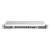 Ruijie Reyee RG-EG1510XS