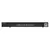Ruijie Reyee RG-EG310GH-E