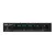 Ruijie Reyee RG-ES106D-P V2
