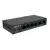 Switch 6-Port
