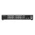 Ruijie Reyee RG-ES220GS-P