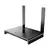 Wireless Router
