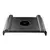 wireless router home