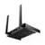 wifi router
