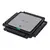 wifi router