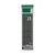 RG-NIS-PA240-48