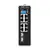 Switch 10-Port