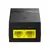 poe adapter