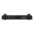 wireless internet router