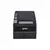 إس بي آر تي POS-891UED