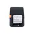 إس بي آر تي SP-POS890E