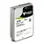 HDD 12TB
