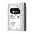 ST8000NM000A