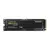 Samsung 970 EVO Plus