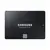 Samsung EVO 860