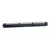 Schneider ACTPP6U24NSS-SE