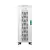 Schneider E3SUPS40KHB2