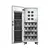 uninterruptible power supply