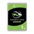 Seagate Barracuda