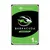 Seagate BarraCuda