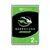 Seagate Barracuda