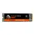 Seagate Firecuda 510