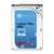 Seagate ST1000LM033