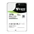 Seagate Exos ST12000NM0007
