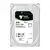 Seagate Exos 7E8 ST8000NM000A