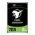HDD 8TB