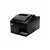 Receipt Printer