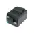 star printer