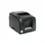ستار TSP654II