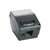 ستار ​TSP700II