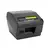 Receipt Printer