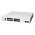 Switch 16 Port