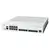 Switch 16 Port