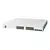 PoE Switch