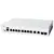 Switch 8 Port