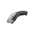 Syble Scanner
