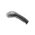 Barcode Scanner