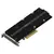 SSD adapter