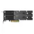 nvme ssd