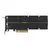 ​Synology M2D20