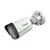 tiandy camera