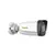 Tiandy TC-C34UN