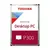 Toshiba P300