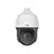 UNV IPC6612SR-X25-VG