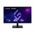 ViewSonic VX27G1-2K