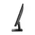 gaming monitor